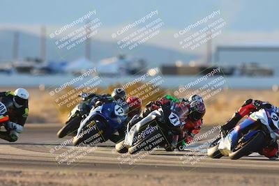 media/Nov-17-2024-CVMA (Sun) [[1fec520723]]/Race 18-Supersport Middleweight/